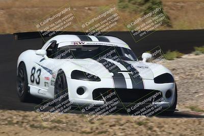 media/Oct-14-2023-West Coast Racing (Sat) [[6853f17b7b]]/Blue Group/Session 3 (Turn 5)/